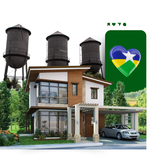 Design sem nome - 2025-06-21T231806.050